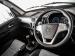 Foton Truckmate TM3 1.5 dropside (no aircon) - Thumbnail 21