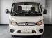 Foton Truckmate TM3 1.5 dropside (no aircon) - Thumbnail 2