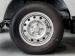Foton Truckmate TM3 1.5 dropside (no aircon) - Thumbnail 4