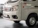 Foton Truckmate TM3 1.5 dropside (no aircon) - Thumbnail 5
