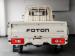 Foton Truckmate TM3 1.5 dropside (no aircon) - Thumbnail 6