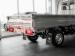 Foton Truckmate TM3 1.5 dropside (no aircon) - Thumbnail 9
