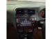 Volkswagen Polo GTI auto - Thumbnail 10