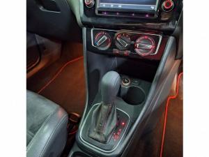 Volkswagen Polo GTI auto - Image 11