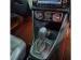 Volkswagen Polo GTI auto - Thumbnail 11