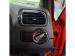 Volkswagen Polo GTI auto - Thumbnail 12