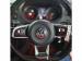 Volkswagen Polo GTI auto - Thumbnail 13