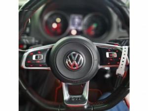 Volkswagen Polo GTI auto - Image 13