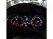Volkswagen Polo GTI auto - Thumbnail 14