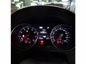 Volkswagen Polo GTI auto - Image 14