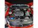 Volkswagen Polo GTI auto - Thumbnail 15