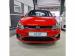 Volkswagen Polo GTI auto - Thumbnail 2