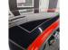 Volkswagen Polo GTI auto - Thumbnail 3