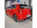Volkswagen Polo GTI auto - Thumbnail 4