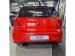 Volkswagen Polo GTI auto - Thumbnail 5