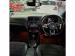 Volkswagen Polo GTI auto - Thumbnail 7