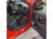 Volkswagen Polo GTI auto - Thumbnail 8