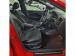 Volkswagen Polo GTI auto - Thumbnail 9
