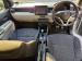 Suzuki Ignis 1.2 GLX auto - Thumbnail 6