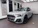 Audi A1 Sportback 30TFSI Black Edition - Thumbnail 1