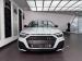 Audi A1 Sportback 30TFSI Black Edition - Thumbnail 2