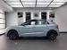 Audi A1 Sportback 30TFSI Black Edition - Thumbnail 3