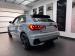 Audi A1 Sportback 30TFSI Black Edition - Thumbnail 5