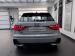 Audi A1 Sportback 30TFSI Black Edition - Thumbnail 6