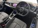 Audi A1 Sportback 30TFSI Black Edition - Thumbnail 7