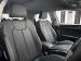 Audi A1 Sportback 30TFSI Black Edition - Thumbnail 8