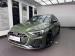 Audi A3 sedan 35TFSI Black Edition - Thumbnail 1