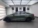 Audi A3 sedan 35TFSI Black Edition - Thumbnail 2