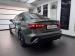 Audi A3 sedan 35TFSI Black Edition - Thumbnail 3