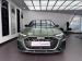 Audi A3 sedan 35TFSI Black Edition - Thumbnail 5