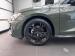 Audi A3 sedan 35TFSI Black Edition - Thumbnail 6