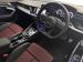 Audi A3 sedan 35TFSI Black Edition - Thumbnail 7