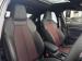 Audi A3 sedan 35TFSI Black Edition - Thumbnail 8