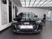 Audi A3 sedan 35TFSI S line - Thumbnail 2