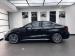 Audi A3 sedan 35TFSI S line - Thumbnail 4
