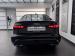 Audi A3 sedan 35TFSI S line - Thumbnail 5