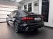 Audi A3 sedan 35TFSI S line - Thumbnail 6