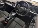 Audi A3 sedan 35TFSI S line - Thumbnail 7