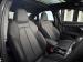 Audi A3 sedan 35TFSI S line - Thumbnail 8