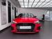 Audi A3 sedan 35TFSI S line - Thumbnail 2