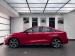Audi A3 sedan 35TFSI S line - Thumbnail 3