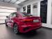 Audi A3 sedan 35TFSI S line - Thumbnail 4