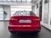 Audi A3 sedan 35TFSI S line - Thumbnail 5