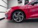 Audi A3 sedan 35TFSI S line - Thumbnail 6