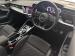 Audi A3 sedan 35TFSI S line - Thumbnail 7