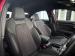 Audi A3 sedan 35TFSI S line - Thumbnail 8